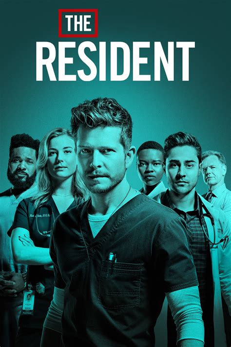 moviesjoy the resident|The Resident (TV Series 2018–2023) .